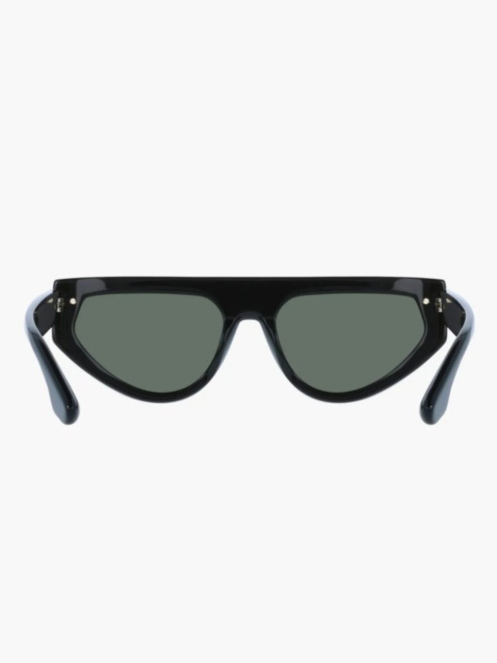 Victoria Beckham VB685S sunglasses - Picture 6 of 6